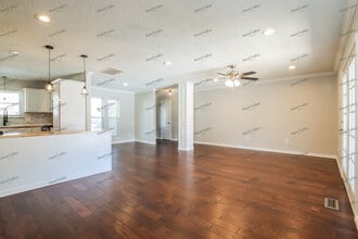 14520 Alfalfa Ln in Sand Springs, OK - Building Photo - Building Photo