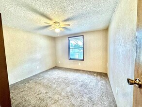 3032 E Amy Ln in Bloomington, IN - Building Photo - Building Photo