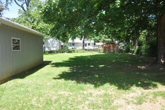 357 Mockingbird Ln in Lexington, KY - Building Photo - Building Photo