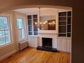 2218 Floyd Ave in Richmond, VA - Building Photo - Building Photo