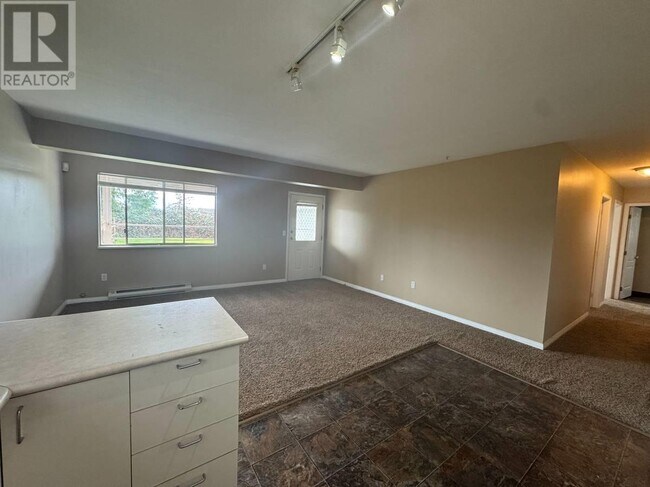 23264 118 Ave