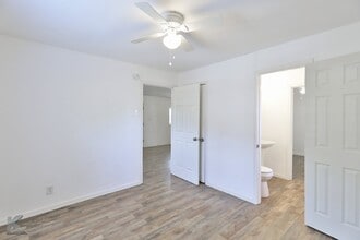 2157 Green St in Abilene, TX - Building Photo - Building Photo