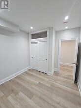 41 Sugarbush Square in Toronto, ON - Building Photo - Building Photo