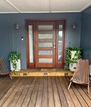 3012 Grand View Ave in Clearwater, FL - Building Photo - Building Photo