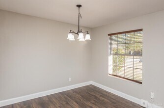 8238 Li Fair Dr in Pensacola, FL - Building Photo - Building Photo