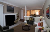 Building Photo - Camden Fairview Apartments in Charlotte, North Carolina
