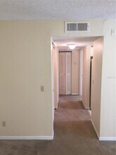 1021 S Hiawassee Rd in Orlando, FL - Building Photo - Building Photo