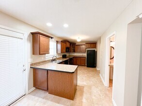 3438 Fox Meadow Way in Clarksville, TN - Building Photo - Building Photo