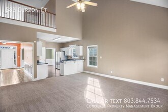 583 Curzon Court in Aiken, SC - Building Photo - Building Photo