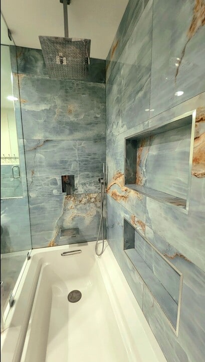 214 undisclosed, Unit GG Main House in Garden Grove, CA - Building Photo