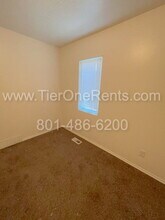 2929 S 9000 W in Magna, UT - Building Photo - Building Photo