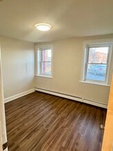 23 Pompton Rd in Haledon, NJ - Building Photo - Building Photo