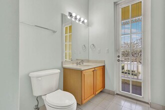 1500 Mariner Bay Blvd in Fort Pierce, FL - Building Photo - Building Photo