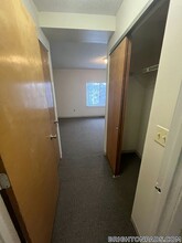 152 N Beacon St in Boston, MA - Building Photo - Building Photo