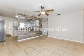 139 Harrison St in Lake Wales, FL - Building Photo - Building Photo