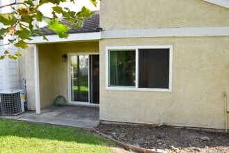 3340 E Collins Ave in Orange, CA - Building Photo - Building Photo