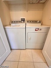 1105 Van Loon Commons Cir in Cape Coral, FL - Building Photo - Building Photo