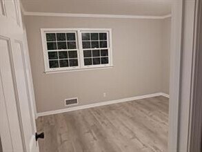 2941 Rock Bridge Rd NE in Marietta, GA - Building Photo - Building Photo