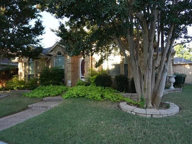 6437 Landmark Trail