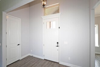 9650 Hey Jude Ln in Amarillo, TX - Building Photo - Building Photo