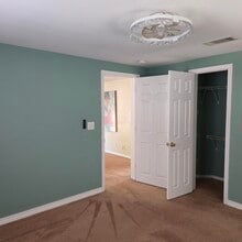 106 Alabama Ave NW in Fort Walton Beach, FL - Building Photo - Building Photo