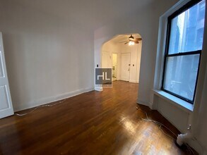 FIRST AVENUE in New York, NY - Building Photo - Building Photo