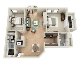 40 Garrison St in Boston, MA - Building Photo - Building Photo