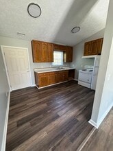 110 Mirandy Rd in Cookeville, TN - Building Photo - Building Photo