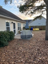 224 Whitehill Rd in Leland, NC - Building Photo - Building Photo