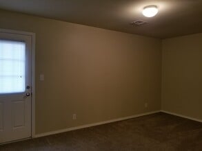 3515-3515 E Hudson St in Broken Arrow, OK - Building Photo - Building Photo