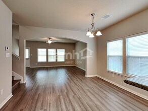 18468 Sunrise Maple Dr in Montgomery, TX - Building Photo - Building Photo