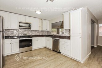 1116 S Vineyard in Mesa, AZ - Building Photo - Building Photo