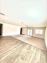 1541 E Caballero Dr in Casa Grande, AZ - Building Photo - Building Photo