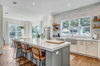 564 A1A N in Ponte Vedra Beach, FL - Building Photo - Building Photo