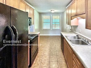 108 Eldorado Ct in Hendersonville, TN - Building Photo - Building Photo