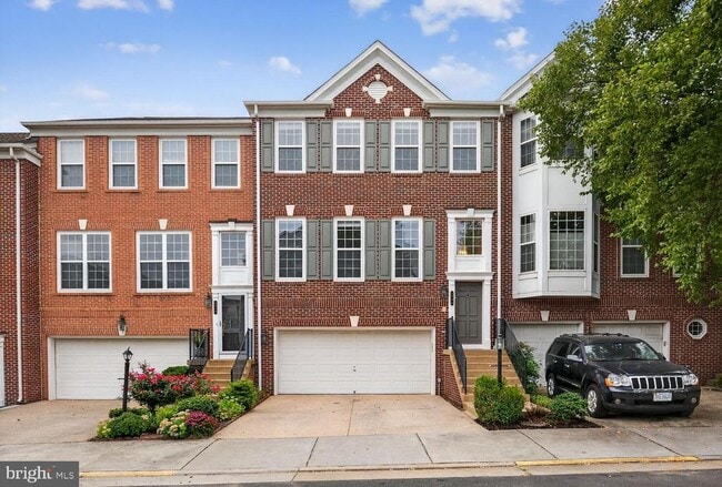 property at 8908 Purple Lilac Cir