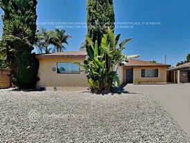 18637 Covello St in Los Angeles, CA - Building Photo