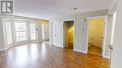 3 Pinnacle Blvd in Grande Prairie, AB - Building Photo - Building Photo