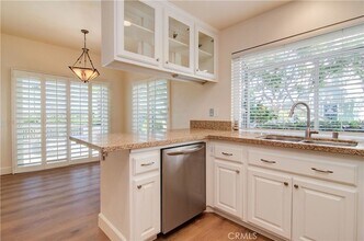 5 Veracruz in Dana Point, CA - Building Photo - Building Photo