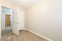 4209 Seidel Ave photo'