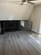 10638 Varese Ln in Northglenn, CO - Building Photo - Building Photo