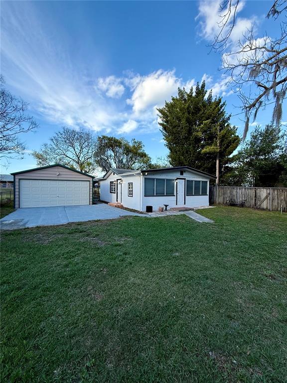 106 Mason St in Auburndale, FL - Building Photo - Building Photo