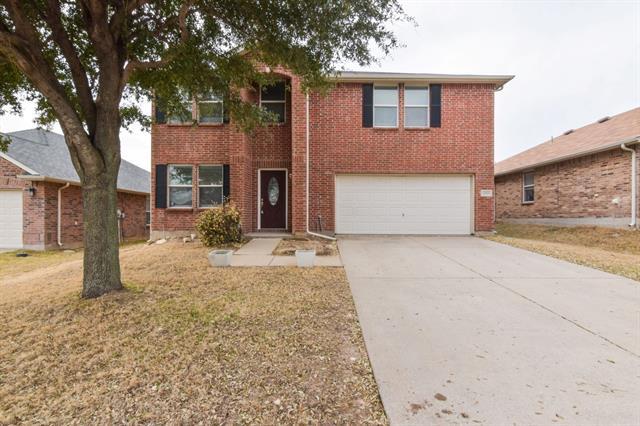 property at 12825 Kiltartan Dr