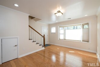 105 Cooper Glen Pl in Chapel Hill, NC - Building Photo - Building Photo