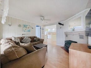 21 Fuller Acres in Hampton, NH - Building Photo - Building Photo