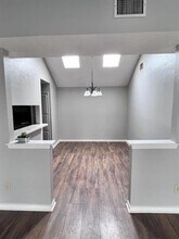 3709 Aries Dr in Garland, TX - Building Photo - Building Photo