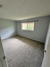 2701 NE 1st St in Pompano Beach, FL - Building Photo - Building Photo