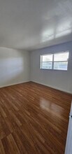 8000 S Colony Cir in Tamarac, FL - Building Photo - Building Photo