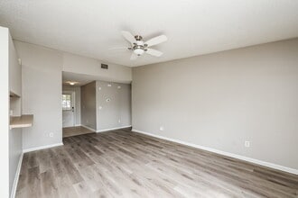 317 Regal Park Dr in Valrico, FL - Building Photo - Building Photo