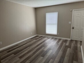 1462 Harvard Ave in Columbus, OH - Building Photo - Building Photo